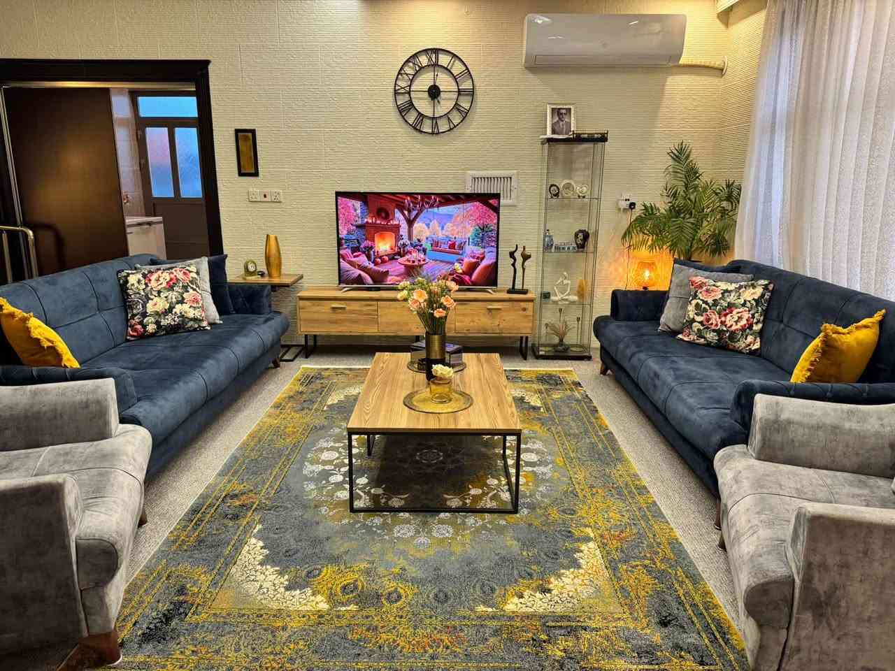 السلام عليكم تخم قنفات للبيع شرط النضافه  
مـعـرض الـ يـاسـر   *********** 
مـعـرض الـ يـاسـر  ***********
