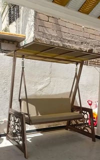 07731977468مراجيح عصريه