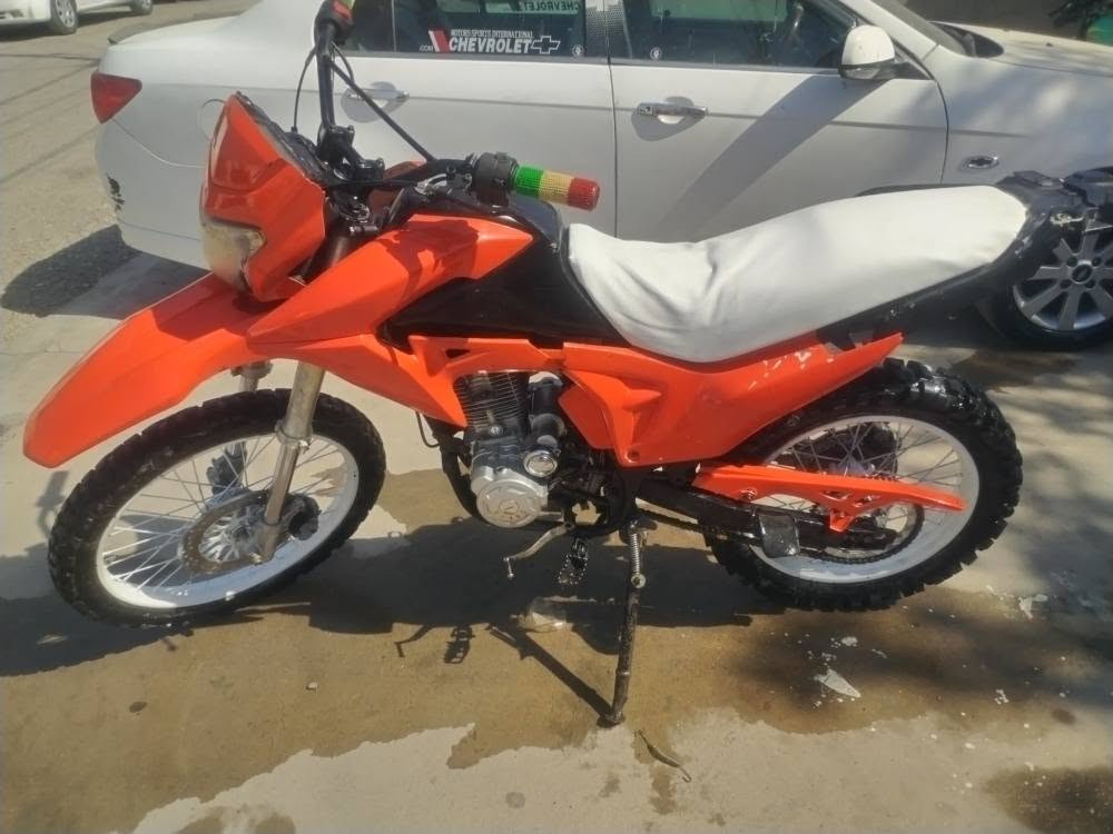 قفاز ايكس ايف محرك 150 موديل 2018 كويار
سعر 400 بي مجال
عنوان ايسكان كركوك
موبايل *********** كركوك, العراق
