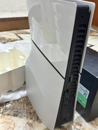 بلي فايف • سلم فول • يو بي اس