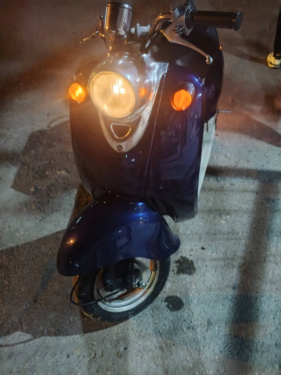 عبد الحليم نثيه لبيع سلف كهربايات كيج بانزين كله شغال صوته ناعم سعر 325 بي مجال ***********
