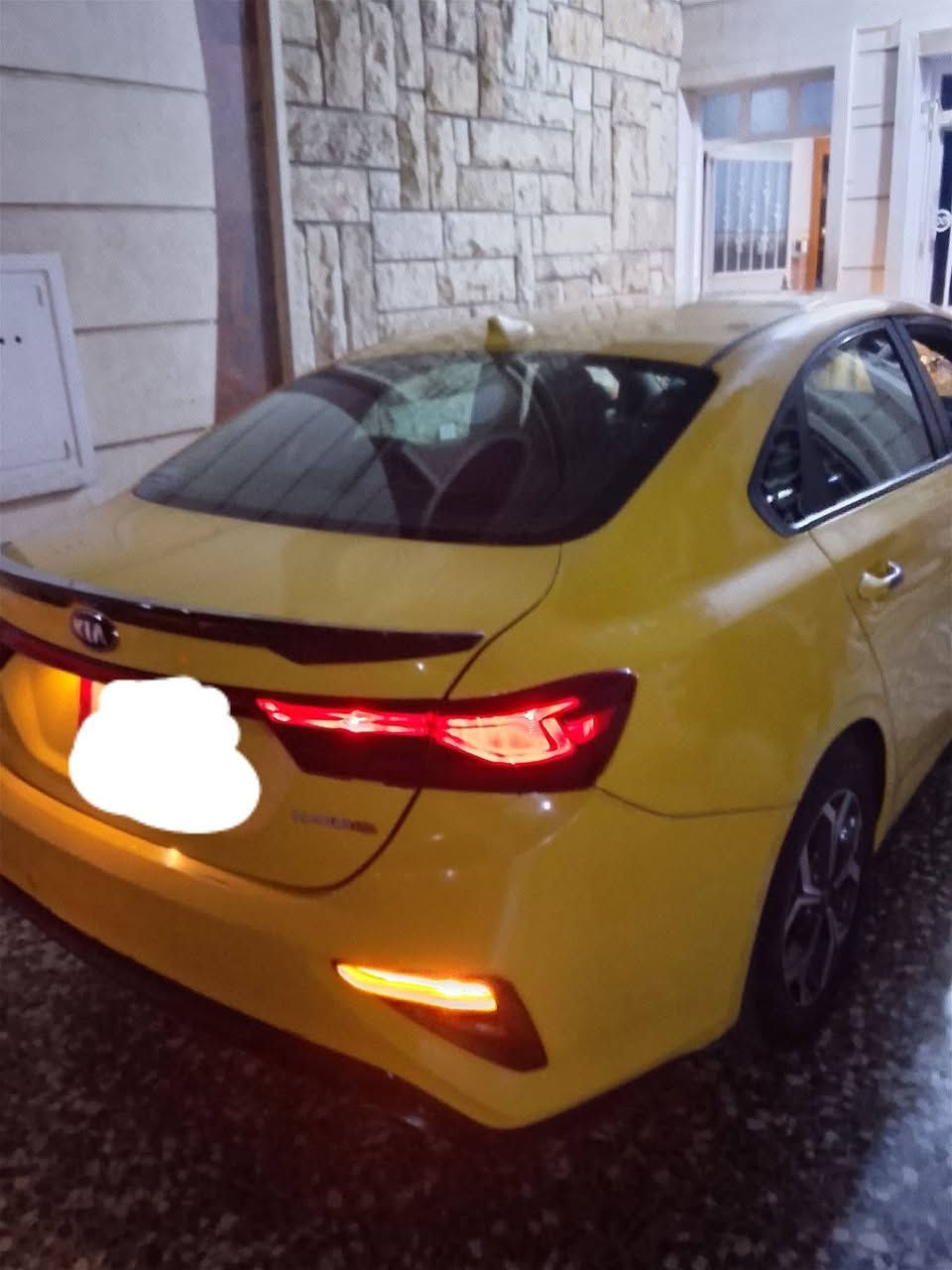 كيا فورتي موديل 2021ماشية 129 وارد امريكي رقم بغداد سنوية نهاية 2027 حادث بابين وربع من جاملغ خلفي مكاني بغداد /الحرية
كيا فورتي موديل 2021ماشية 129 وارد امريكي رقم بغداد سنوية نهاية 2027 حادث بابين وربع من جاملغ خلفي مكاني بغداد /الحرية

سعر 117
رقم ***********
