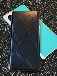 جهاز كامون 40برو 5G  جهاز امانت الله ورسوله نضيف كلش ملحقات كامله  حبي...