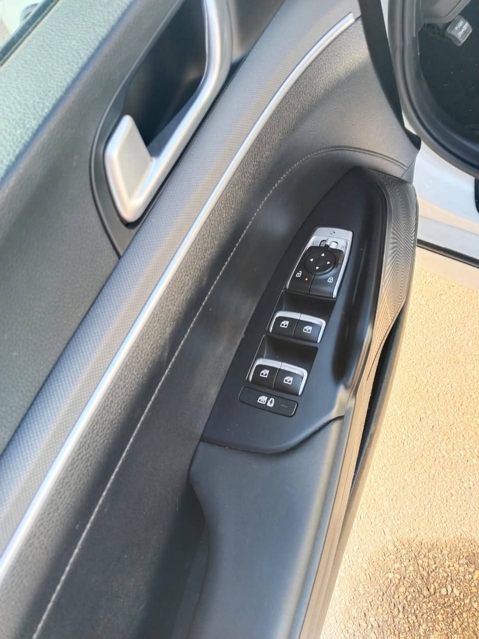 كي فايف 2024
محرك 2000 غاز
السعر 149 واصل بصره 
بيه ثلاث قطع صبغ
للشراء الحضور الى معرضنا في الديوانية /نهاية شارع الزراعه /خلف البالات مقابل بيت القائد
موقعنا على خرائط كوكل 
https://maps.google.com/maps?q=31.9808691%2C44.9114847...
ا-------------------------------------------------------------------------
ضغط على الرابط  صفحه ليصلك كل ماهو جديد 
https://web.facebook.com/%D8%A7%D9%84%D8%B4%D8%A7%D8%B1%D9%82%D8%A9-%D9%84%D8%AA%D8%AC%D8%A7%D8%B1%D8%A9-%D8%A7%D9%84%D8%B3%D9%8A%D8%A7%D8%B1%D8%A7%D8%AA-%D8%A7%D9%84%D8%A7%D9%85%D8%B1%D9%8A%D9%83%D9%8A%D8%A9-1100095360196333
--------------------------------------------------------------------------
اوالاتصال على الارقام التاليه
*********** #واتساب #تلكرام https://t.me/alsharqeh88
***********  #واتساب
***********
***********
--------------------------------------------------------------------------- 
اضغط على رابط واتساب للتواصل  معنا 
https://api.whatsapp.com/send/?phone=%2B964***********...
اوقات الدوام من الساعه 2 ظهرا ولغاية 11 ليلاً
