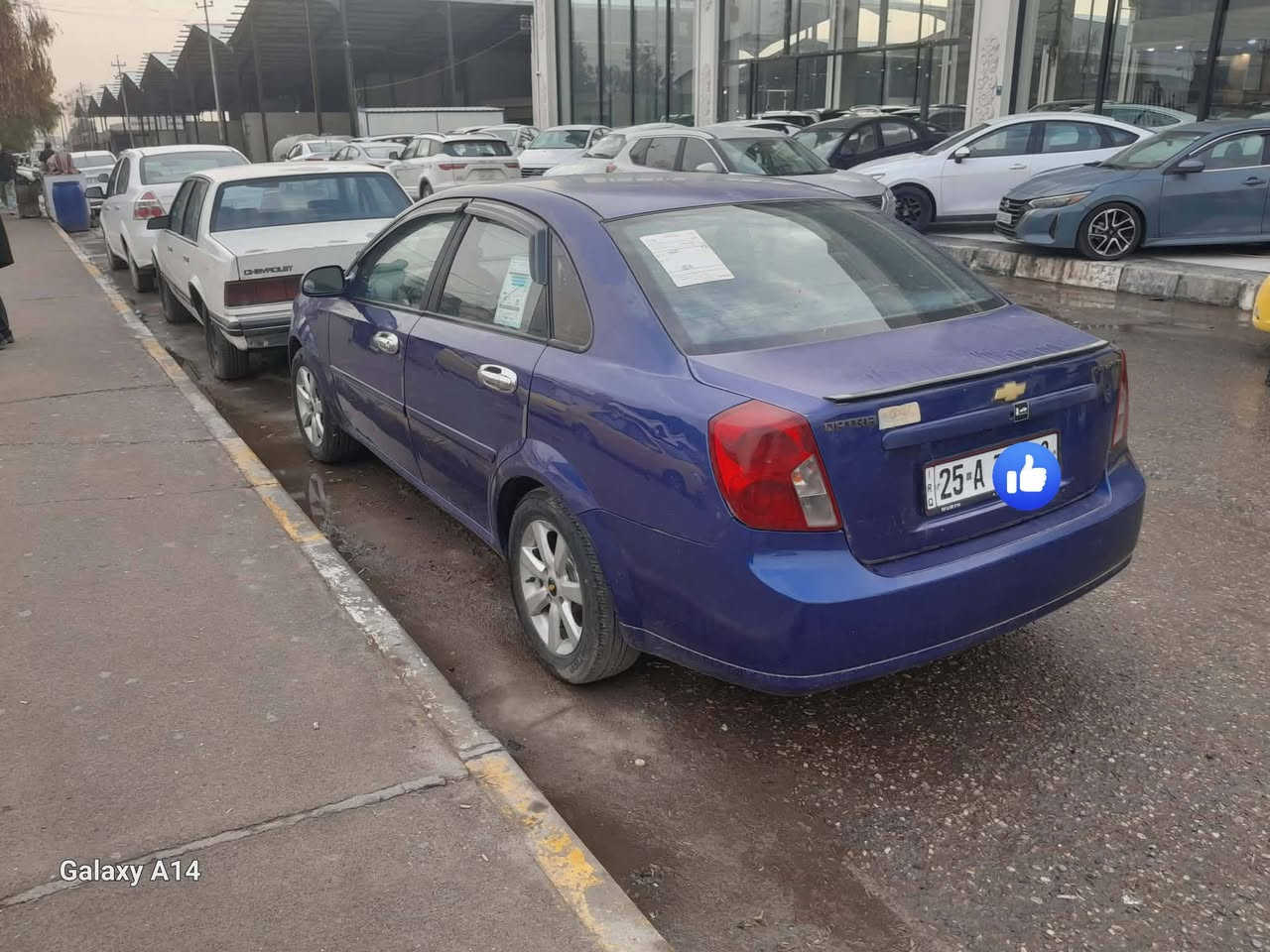 اوبتره 2005 بسمي رقم دولي هزه جديد سنويه لل 2030 رقم كركوك تحويل بل موصل كابون بانزين السعر 65 وبيها مجال ترهم نقد وفقد سياره جاهزه محرك كير شرط.
‏‪‪0774 093 2961‬‏
‏‪0751 330 6601‬‏
