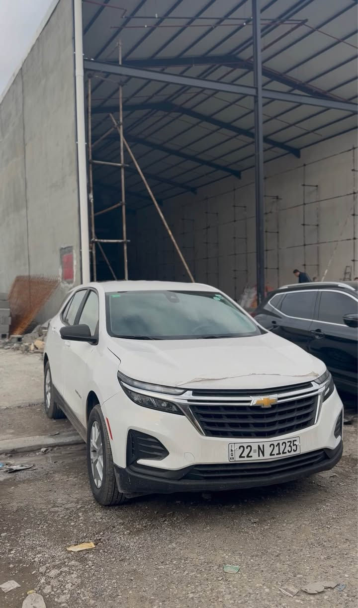 سياره كدام و خلفي كبس
*********** اكر, نينوى
