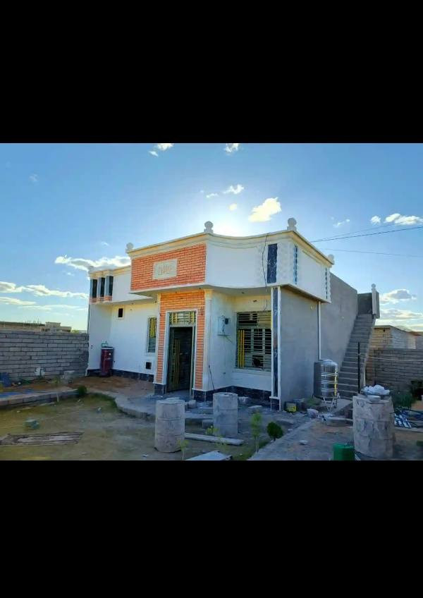 #شعارنا نحن ليس الافضل ولكن المميزون سلام عليكم 
بعض من #اعمالنا ان شاء الله ينال #اعجابكم
#ومن الله التوفيق شغل ايدي يتوفر كادر لبخ جص سمنت بورك نقش واجهات باسعار مناسبه وتنافسيه متفرق داخل البيجي وال حجاج وال بوطعمه والمزرعه جميع انحائ بيجي معى تحياتي للجميع  
رقم الهاتف *********** غزوان الحلبوسي 
رقم الهاتف *********** التمساح مروان الحلبوسي
