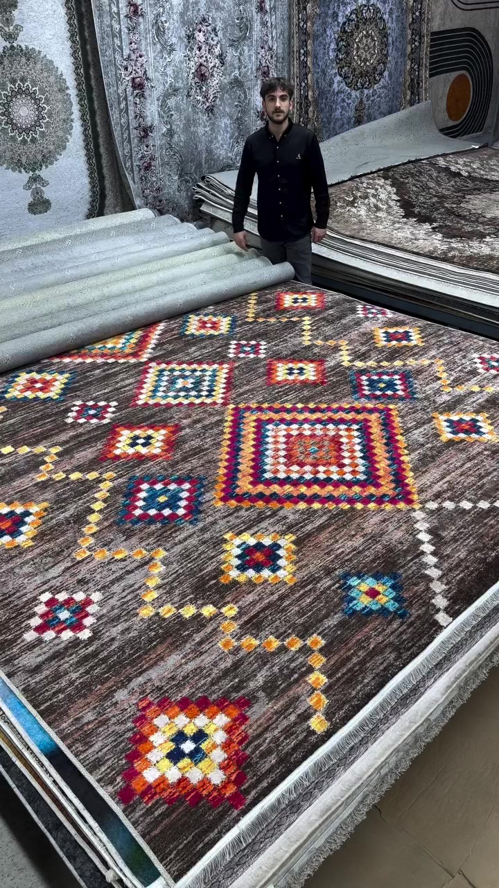 ‏لايك وتعليق يرحم والديك


**إذا كنت صاحب هذا الإعلان وتريد حذفه لأي سبب، رجاءا أرسل رسالة إلى الدعم الفني**