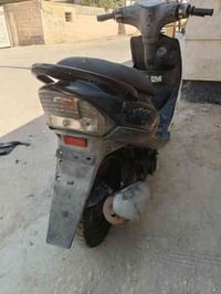 سلام وعليكم  ماكس عداله البيع دراجه  بلادي كلاجات رياضي  سلف هندر  درا...