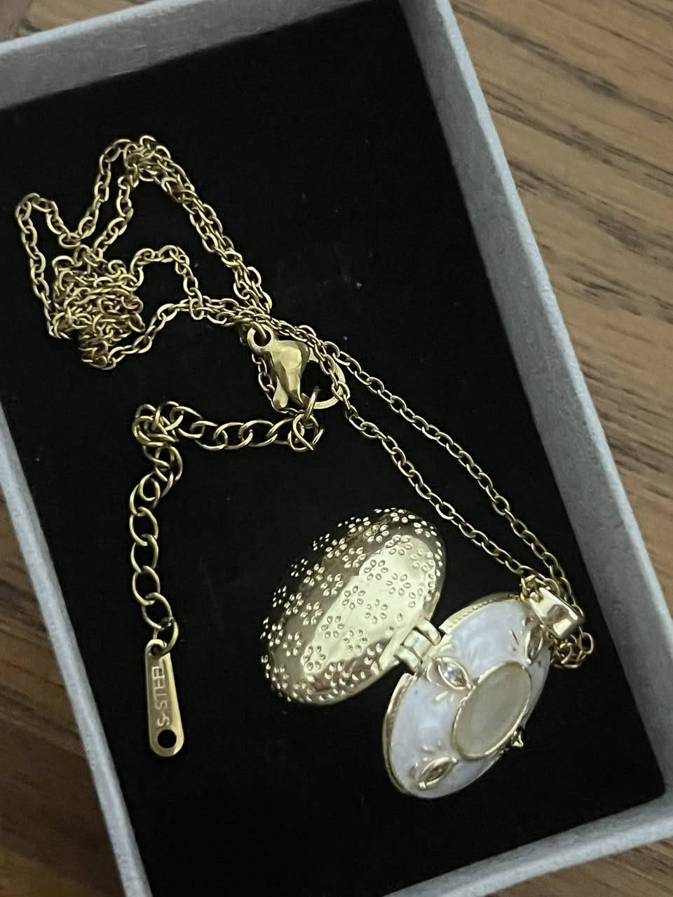 سلام علیلم قطعة ب١٢ الف توصیل ٥


**إذا كنت صاحب هذا الإعلان وتريد حذفه لأي سبب، رجاءا أرسل رسالة إلى الدعم الفني**