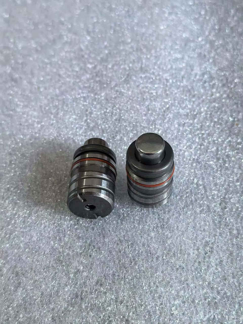 Intake and exhaust valves, valve lifters, valve rocker arms for all vehicle models

136 7774 1493 
#engine
#car


**إذا كنت صاحب هذا الإعلان وتريد حذفه لأي سبب، رجاءا أرسل رسالة إلى الدعم الفني**