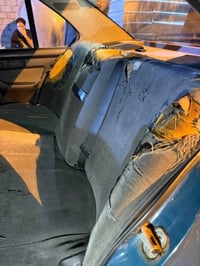 رقم او هزه جديد بسمي  520مفتوح موديل 88 كير عادي قطره خياس مابيه  علا ...