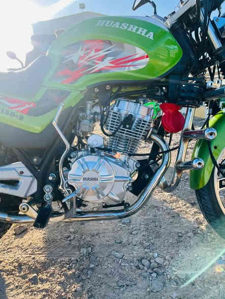 سلام عليكم اخوان هيوشه للبيع موديل 23 بيه كمرك محركه بلادي كلشي بيه بلادي سعره 950وبيه مجال قليل مكاني رمادي ابوطيبان ***********/رقم ثاني 
 /*********** متواجد خاص
