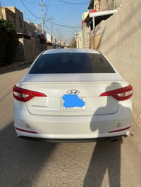 سوناتا 2016 نص فول سونار مبين بن نشر استفسار 07735607697