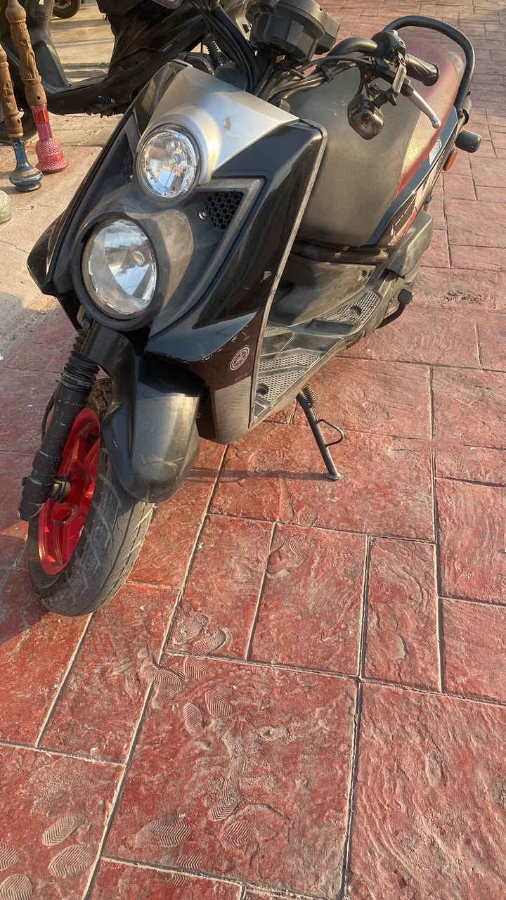 سكنس جبلي بلادي ١.٣٥٠


**إذا كنت صاحب هذا الإعلان وتريد حذفه لأي سبب، رجاءا أرسل رسالة إلى الدعم الفني**