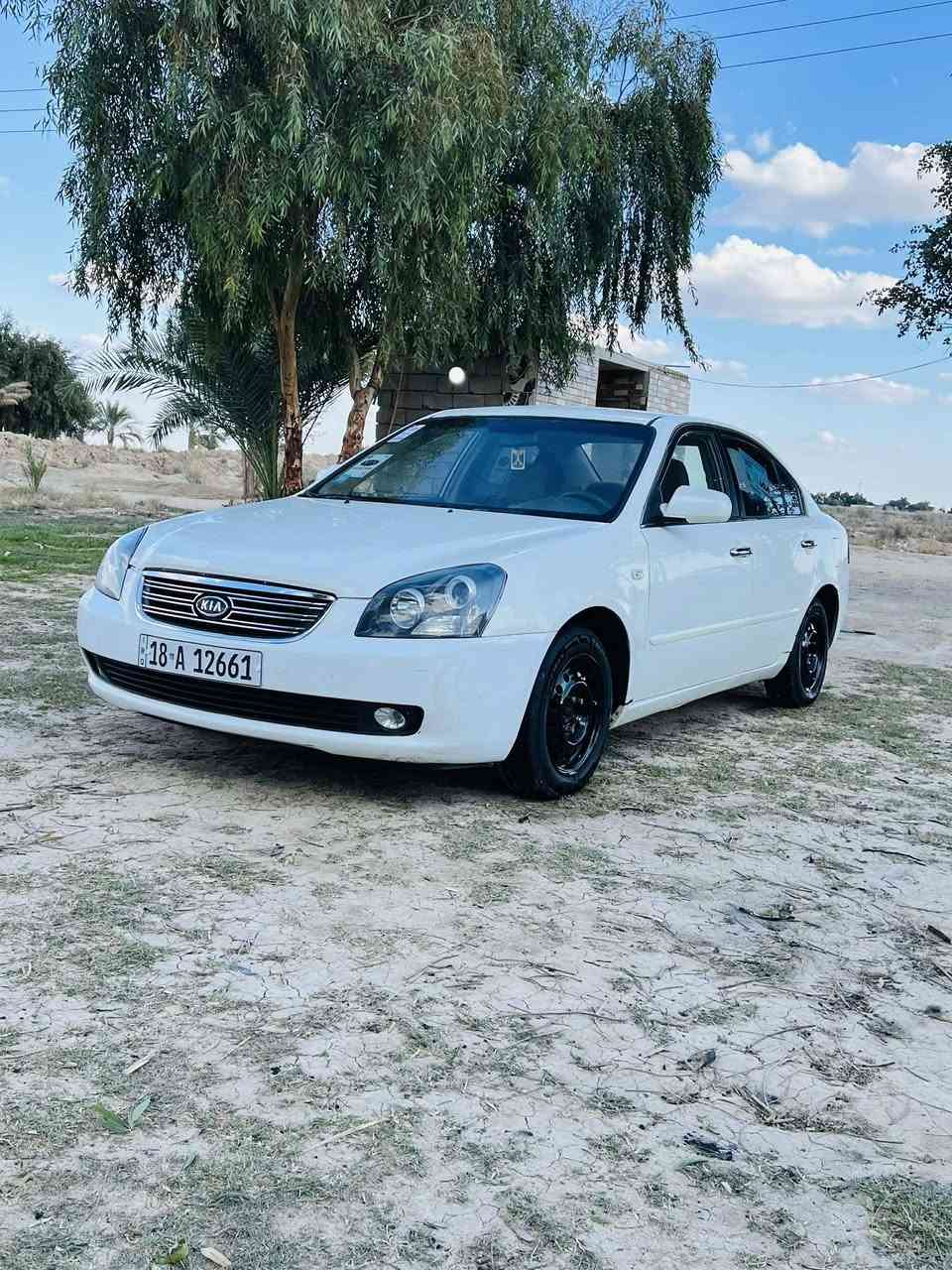 اولتيما للبيع موديل 2007
سياره خليجيه بيها جاملغ الامامي مبدل واحد بدون دواخل ليش ما مجوسه 

والجاملك الخلفي بيطخه ومصبوق والباقي كفاله عامه السياره 

رقم دولي بابل تحويل مباشر مشروع وطني 

ماكينه 2000 خليجي 

ويلو تخم تاير كرتون جدد 

حداديه امام وخلفي كله جديد 

تبريد تدفئه كله شغال كهربائياتها كلها شغاله جاهزه السياره مال جني 

عنوان ذي قار الشطره 

سعر 105 

رقمي ***********
