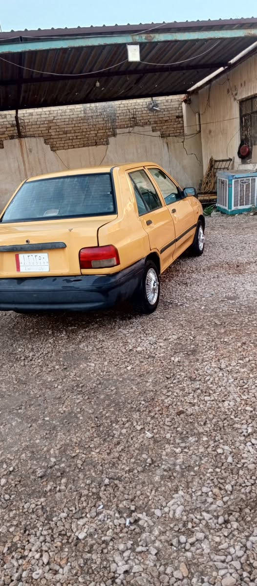 اللهم صل على محمد وال محمد سياره كفاله موديل 2016 سياره كفاله مصفره هيا وغرامات مدور ثاني يوم سياره جاهزه مكينه وكيركفاله حداديه تخم تاير جديد سنويه جديده سعره 37 بيه مجال الطيبين رقم الهاتف ***********
