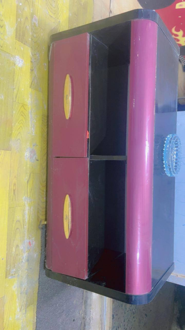 غرفه تركي نظيفه كلش مشترينها بربعةملايين نريده مليون ونص مكان ناصريه مركز قرب المحطه


**إذا كنت صاحب هذا الإعلان وتريد حذفه لأي سبب، رجاءا أرسل رسالة إلى الدعم الفني**