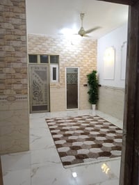 دارين • ٣٢٠ للتطويب • الصدر الثالث ١٧تموز