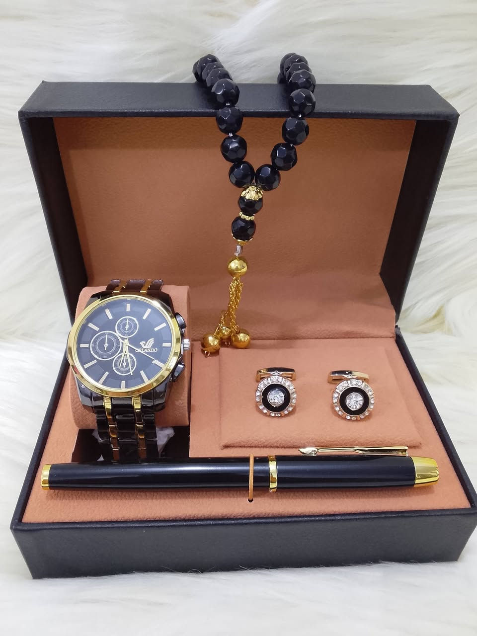 هدايه عيد الحب❤🔥
كوالتي عالي وطلاء ثابت 🔥
🌹***********
✨التوصيل مجاني داخل هيت 
🌸 متجر جوري هيت للهدايا والورود
🎁 هدايا مميزة لكل المناسبات
🌹 تنسيق بوكيهات – تغليف هدايا – علب جاهزة
✨ شغل مرتب • ذوق عالي • أسعار تنافسية
📍 التوصيل متوفر داخل المدينة
📩 للطلب دايركت #ورد_هدايا_تغليف_مناسبات_تخرج_اعياد_ميلاد_ألوان_حسب_الطلب #رأس_السنة 
#هيت #ورد_هدايا_تغليف_مناسبات_تخرج_اعياد_ميلاد_ألوان_حسب_الطلب  #بوكيهات
