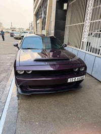 جالنجر موديل 22 GT max مواصفات كشن كهرباءي تدفءه وتبريد تحكم شاشه وتحك...