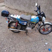 سيفان • موديل 22 • كبيسي