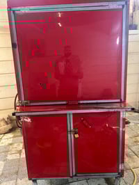 جمبر جاي كامل نضيف وجاهز السعر ١٧٥ 07723046951 للاتصال