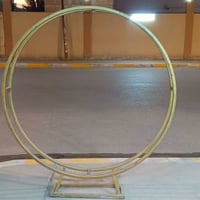 ١٠٠ • تزيين منزلي