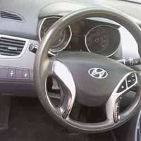 وبركاته النترا ٢٠١١ رقم بغداد دولي بأسمي هزة جديدة و مكينة ٢٠٠٠ دوش تخ...