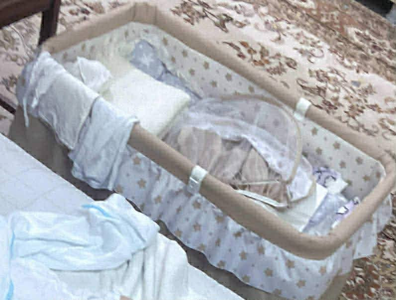 ئەمانە بۆ فرۆشتن لەکەلار بامۆک  بەنرخی گونجاو کەم بەکار هاتووە 
🏃چیتان هەیە وێنەی بنێرن بۆتان دەفرۆشم🏃


**إذا كنت صاحب هذا الإعلان وتريد حذفه لأي سبب، رجاءا أرسل رسالة إلى الدعم الفني**