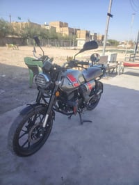 لايتي • ٢٠٢٤ • ٥ كير