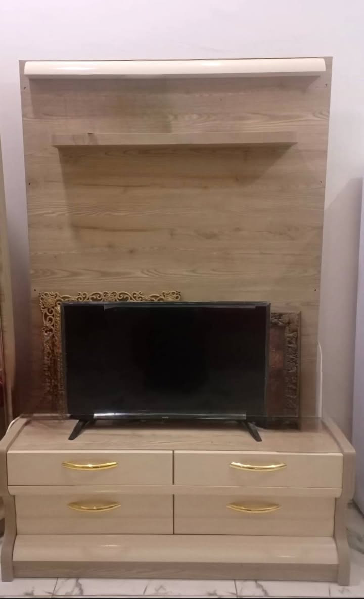 مليونين بيه مجال


**إذا كنت صاحب هذا الإعلان وتريد حذفه لأي سبب، رجاءا أرسل رسالة إلى الدعم الفني**