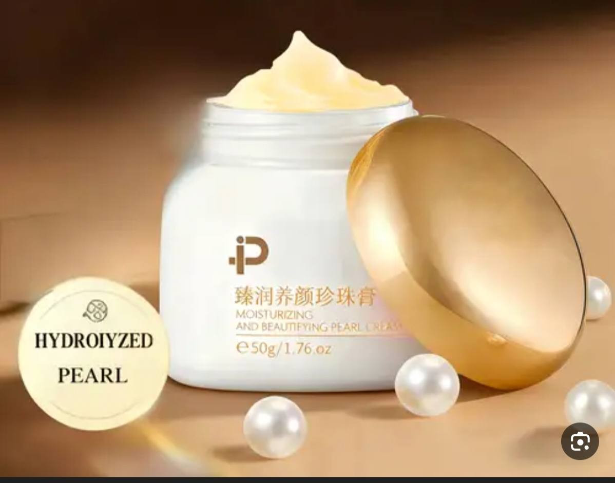 مجموعة العنايه بل بشره..كلمن وسعره يوجد توصيل كربلاء والمحافضاة


**إذا كنت صاحب هذا الإعلان وتريد حذفه لأي سبب، رجاءا أرسل رسالة إلى الدعم الفني**