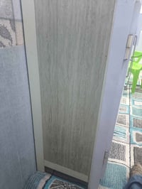 ميز تكمة • مطبخ • كربلاء