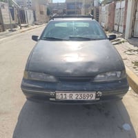 دايو ابرنس مراوس بستيشن او للبيع سنويه لل 30 بسمي تحويل مباشر رقم دولي...