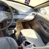 سيراتو • ٢٠٢٣ • مكينه جاهزه