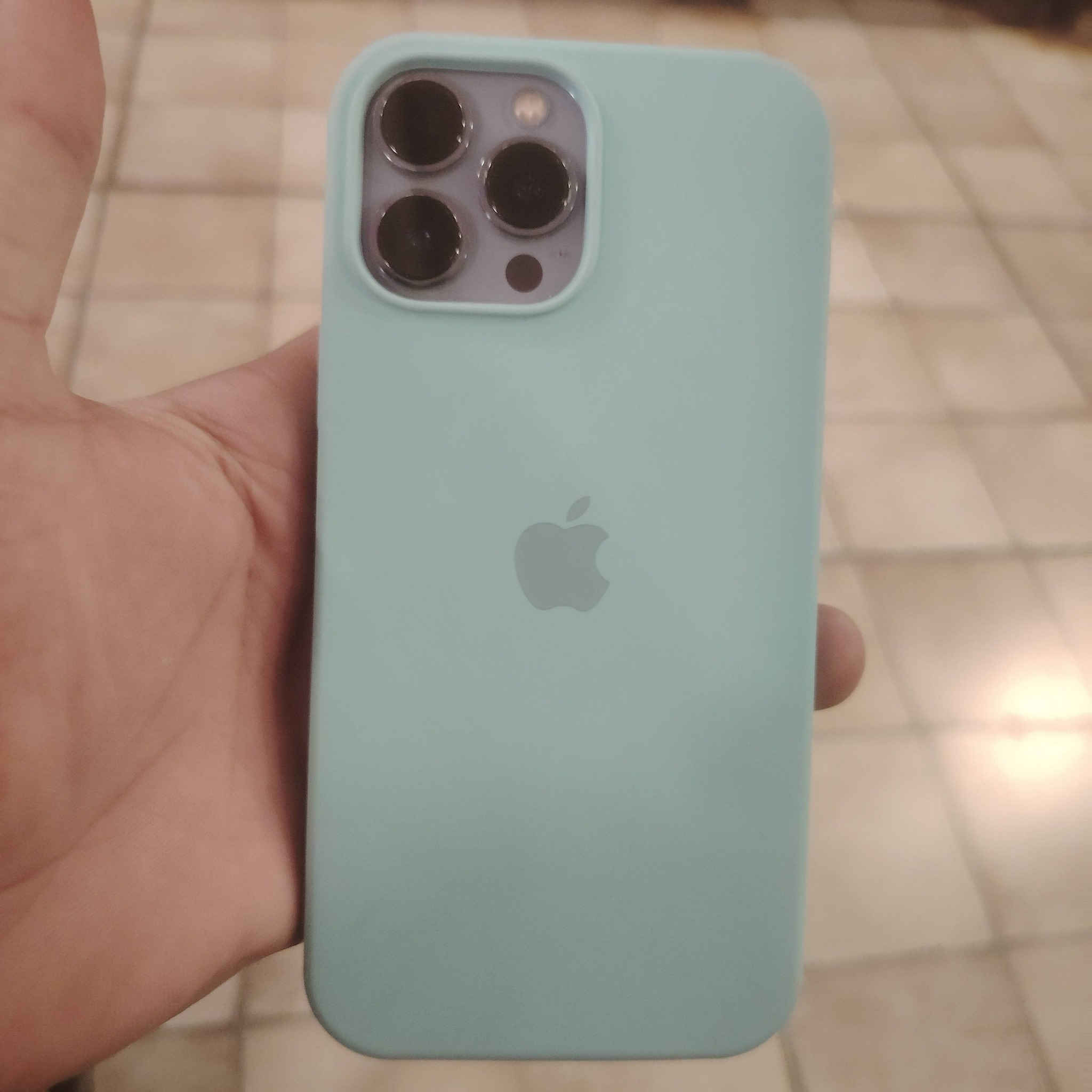 سلام عليكم
ايفون 13 برو ماكس
ذاكره 512
لون بحري
بطاريه ٩٢
نضيف كلش ضامه ما مستخدمه زلغ مابي ولا مصلح ولا ابد مكفول
***********
