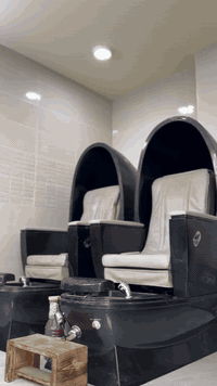 صالون للبيع في بابل السعر 12وبي مجال متعوب عليه طابق ثاني ‭٠٧٧٥ ٦١٣ ٥٢١٢‬
