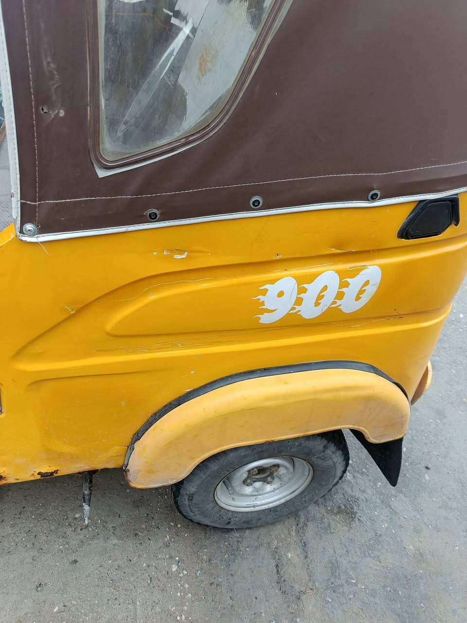 تكتك 2021 رقم كربلاء للبيع بيها ضربه بالصفحه اليسره
فقط مكاني بغداد مدينه الصدر رقمي *********** ممتواجد عالفيس
