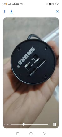 الكترونيات • اكسسوارات • توصيل