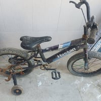 باسكل ولادي • بنفسجي • ناقص اتيوب