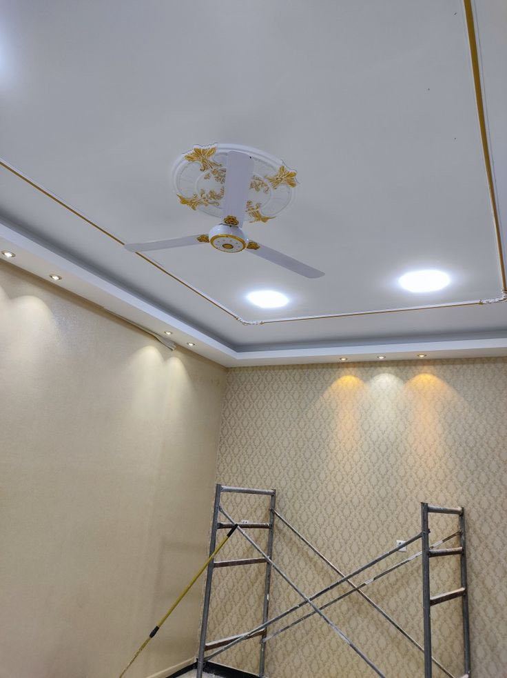 الاتصال *********** واتساب 0782614055
