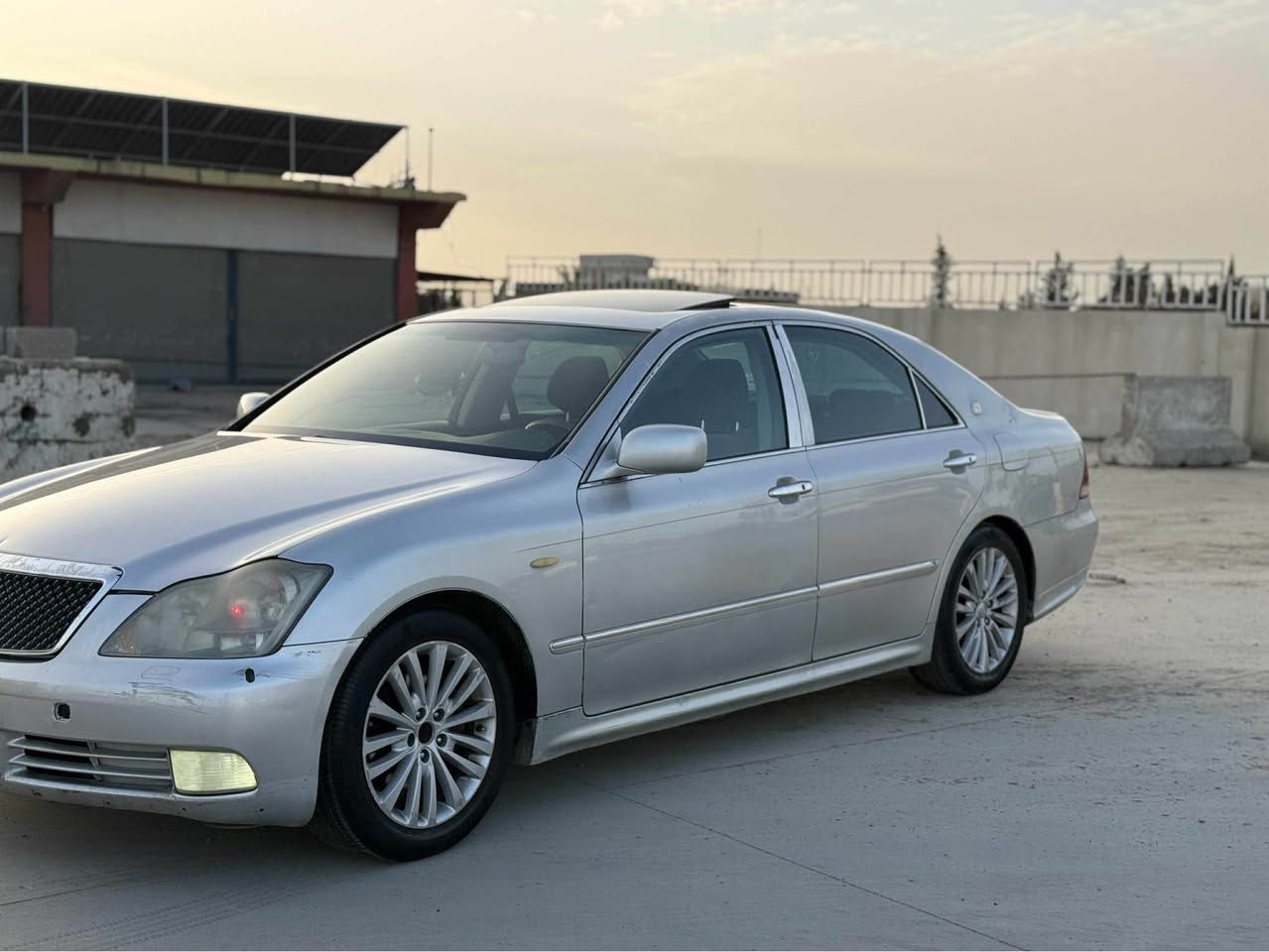 شاهینە مووس ٢٠٠٥ 
٥٩ گەڵاو معامەلە 
***********
*********** السليمانية, العراق
