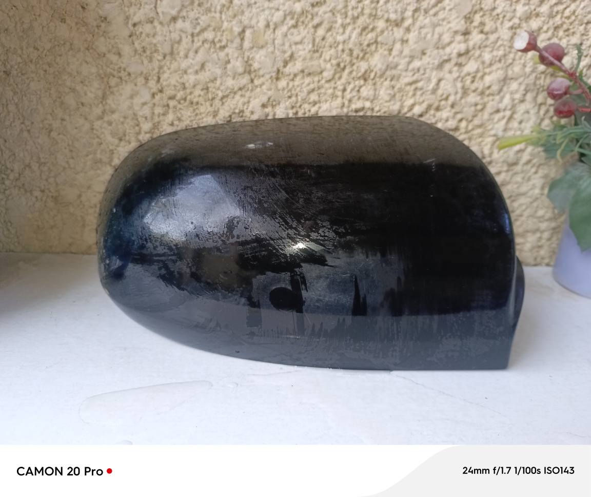 سلام عليكم 
غراض تفصيخ سوناتا 2009
ضفيره كامله هيه والقاعده فيوزات 
كفرات العنوان بغداد 
الاتصال 
*********** بغداد, العراق
