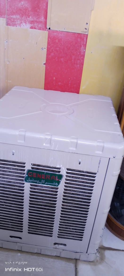 السلام عليكم
مبردة استعمال موسم واحد نظيفه كلش ب120
معرض ب10
مكنسة كهربائية ب20 
سرير طفل حديد ب30
ميز طعام جديد مامستعمل ب30
مكان بغداد شاطئ التاجي 
توصيل ماكو


**إذا كنت صاحب هذا الإعلان وتريد حذفه لأي سبب، رجاءا أرسل رسالة إلى الدعم الفني**