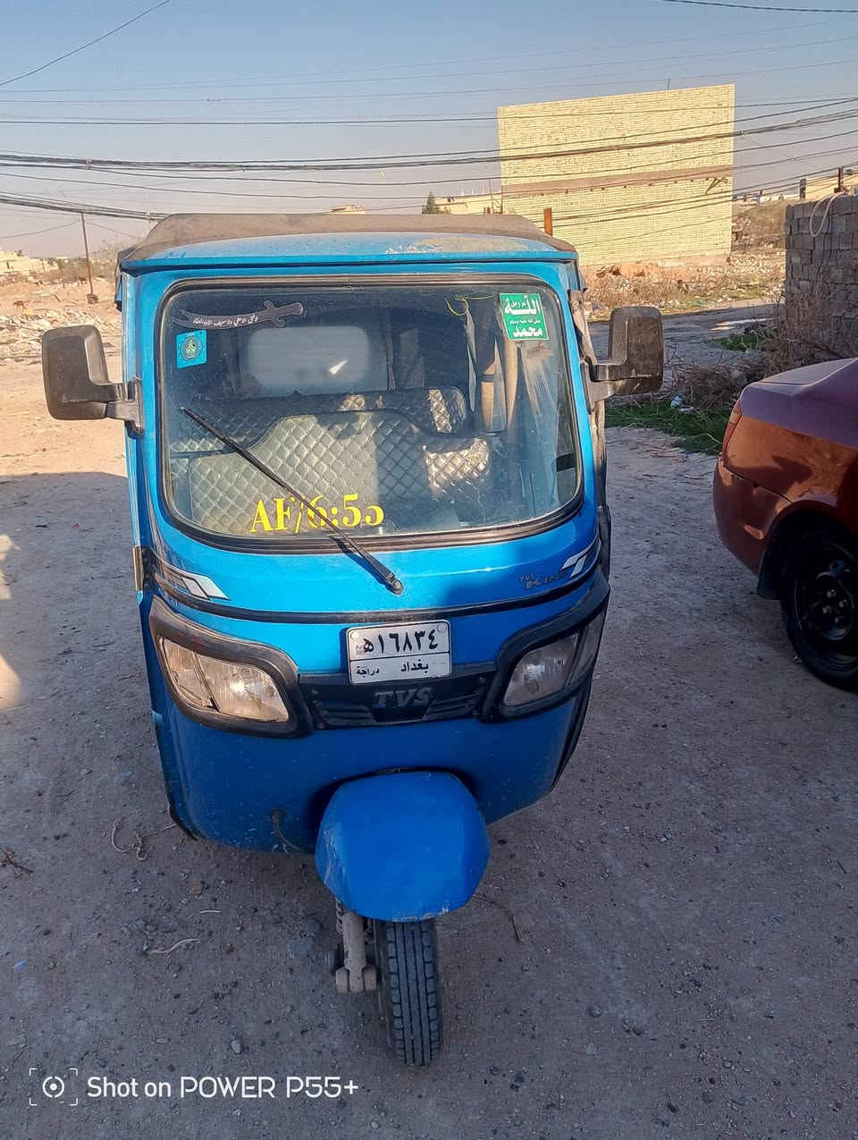 موديل 2021مرقم وكامل هزه داخله كفاله عامه من الضربه والصبغ سعر 6500وبيه مجال رقمي ***********
