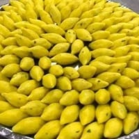 كبة حلب • كليجة • مدينة الصدر