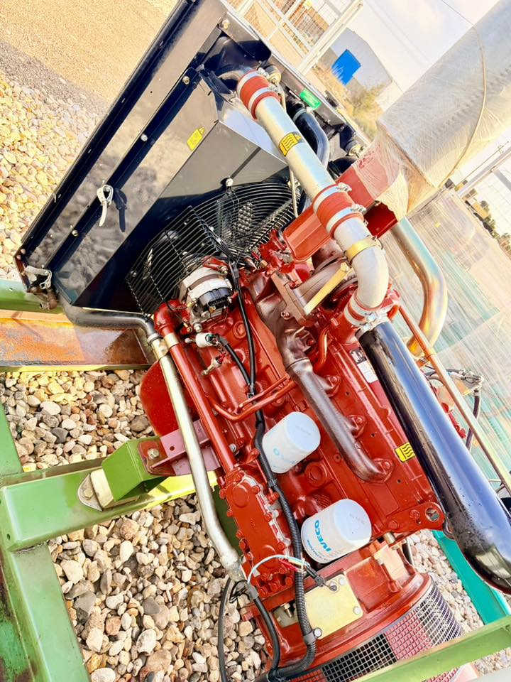 افيكو 104 بلادي وارد اوربي 100 كيفي مشتغل فحص
العنوان بابل للاستفسار *********** 
***********
