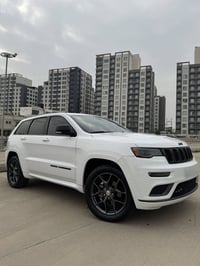 لمتد X • ٢٠٢٠ • ٩٥٠٠٠ مل