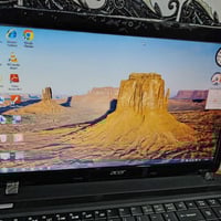 ايسر • كور i3 • رام ٤جيجا